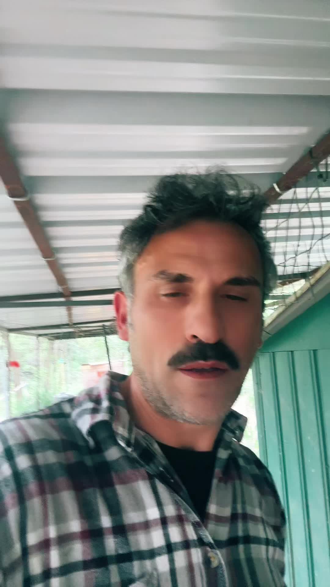 @@comeunavolta