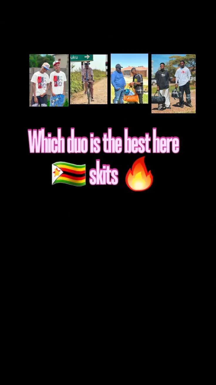 @Legend Zim