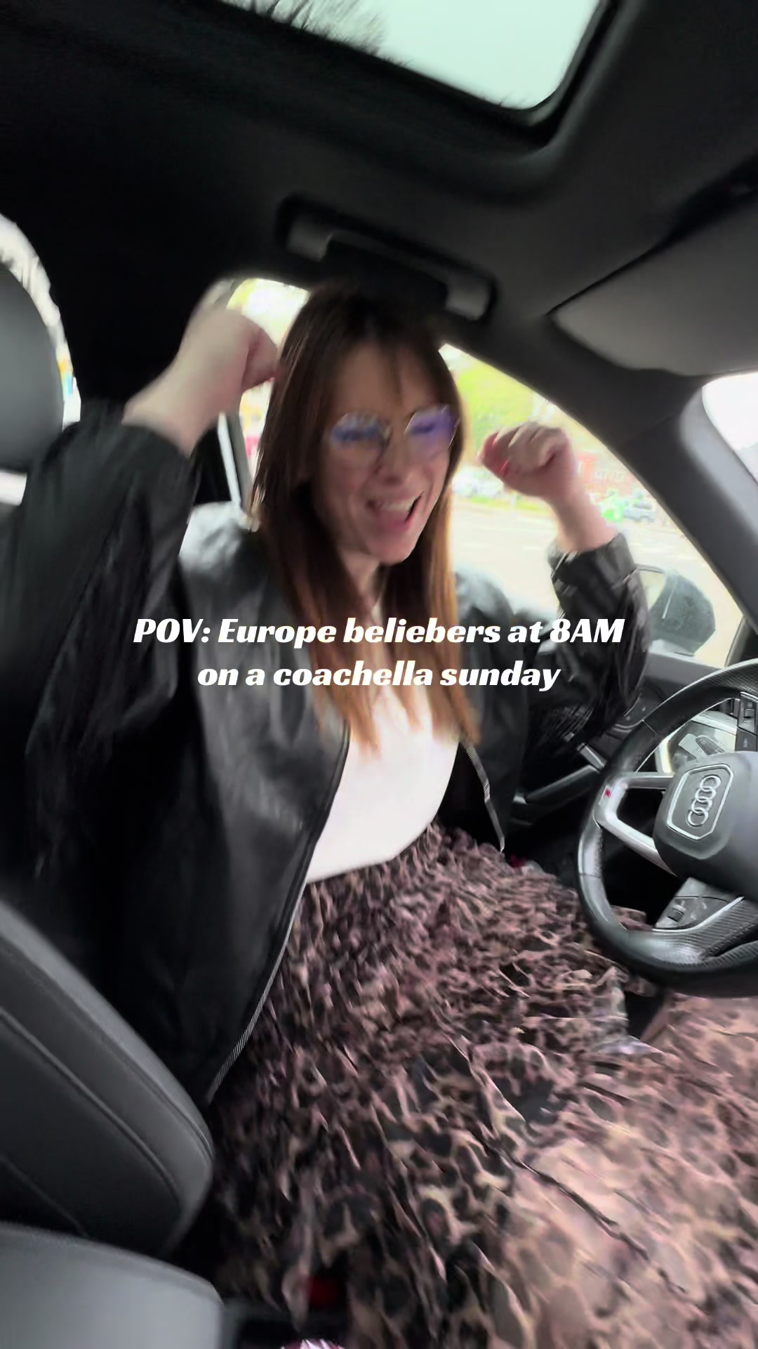 @Alicia Ista