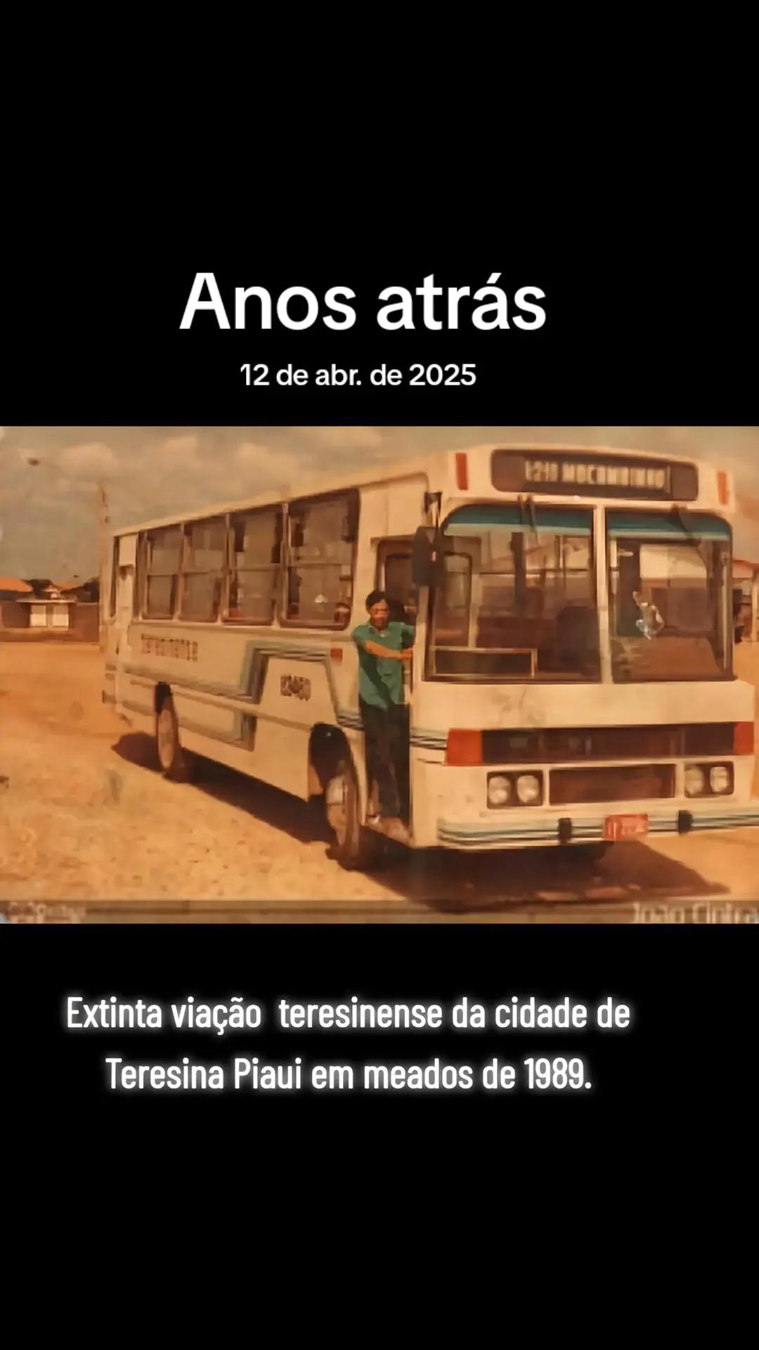 @marcosgpaes
