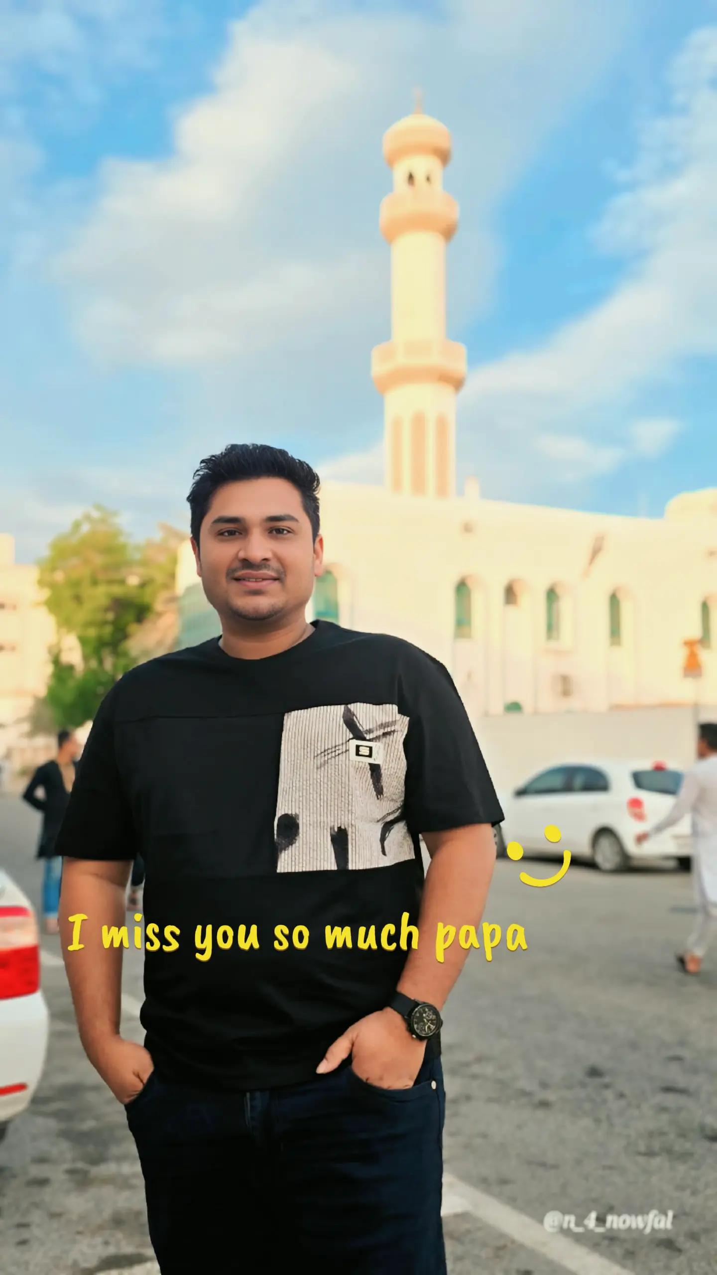 @James Raaz🇦🇪