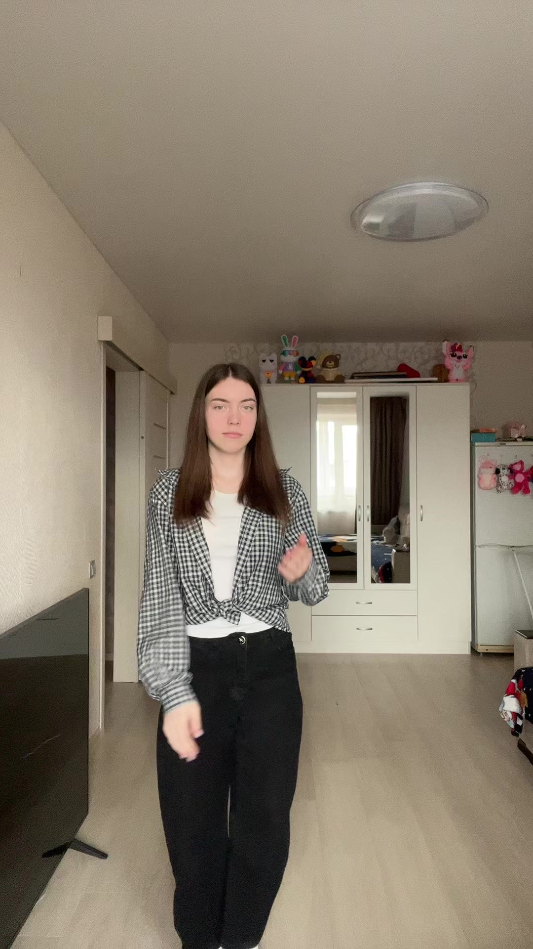 @АлексеевнА