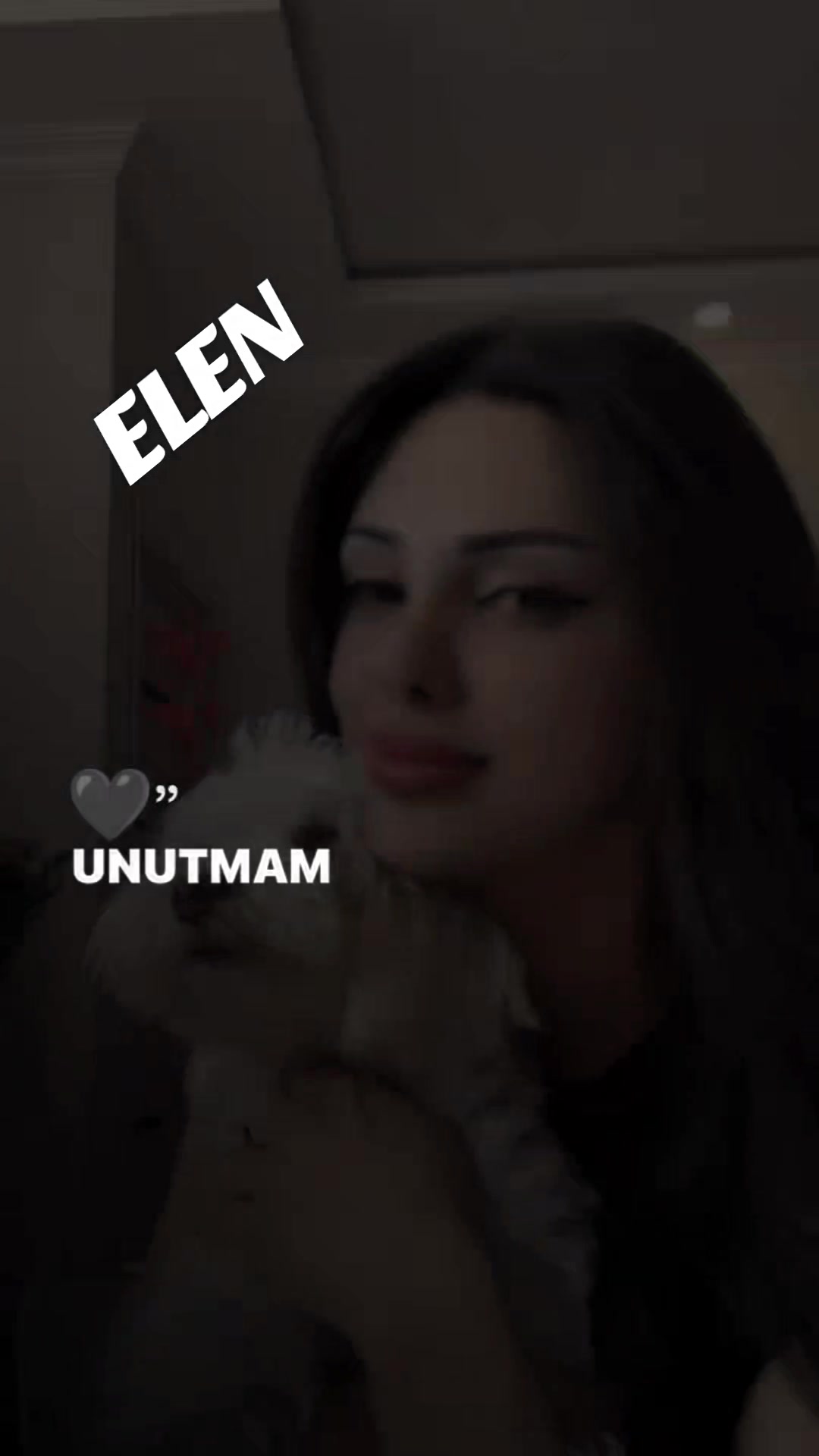 @🇦🇿ELEN{Seva💖Şax}