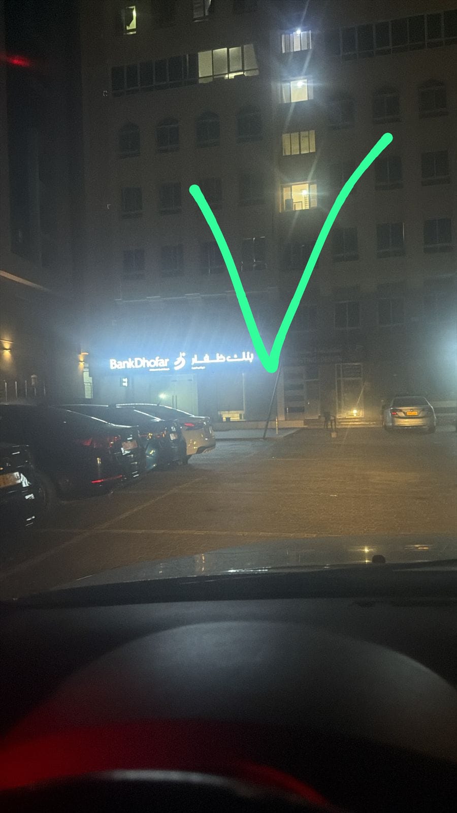 @Massageinmuscat