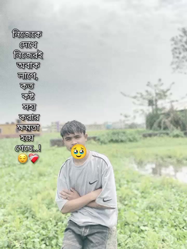 @🆁🅰🅹🆄☂&sup1;⁴&sup3;