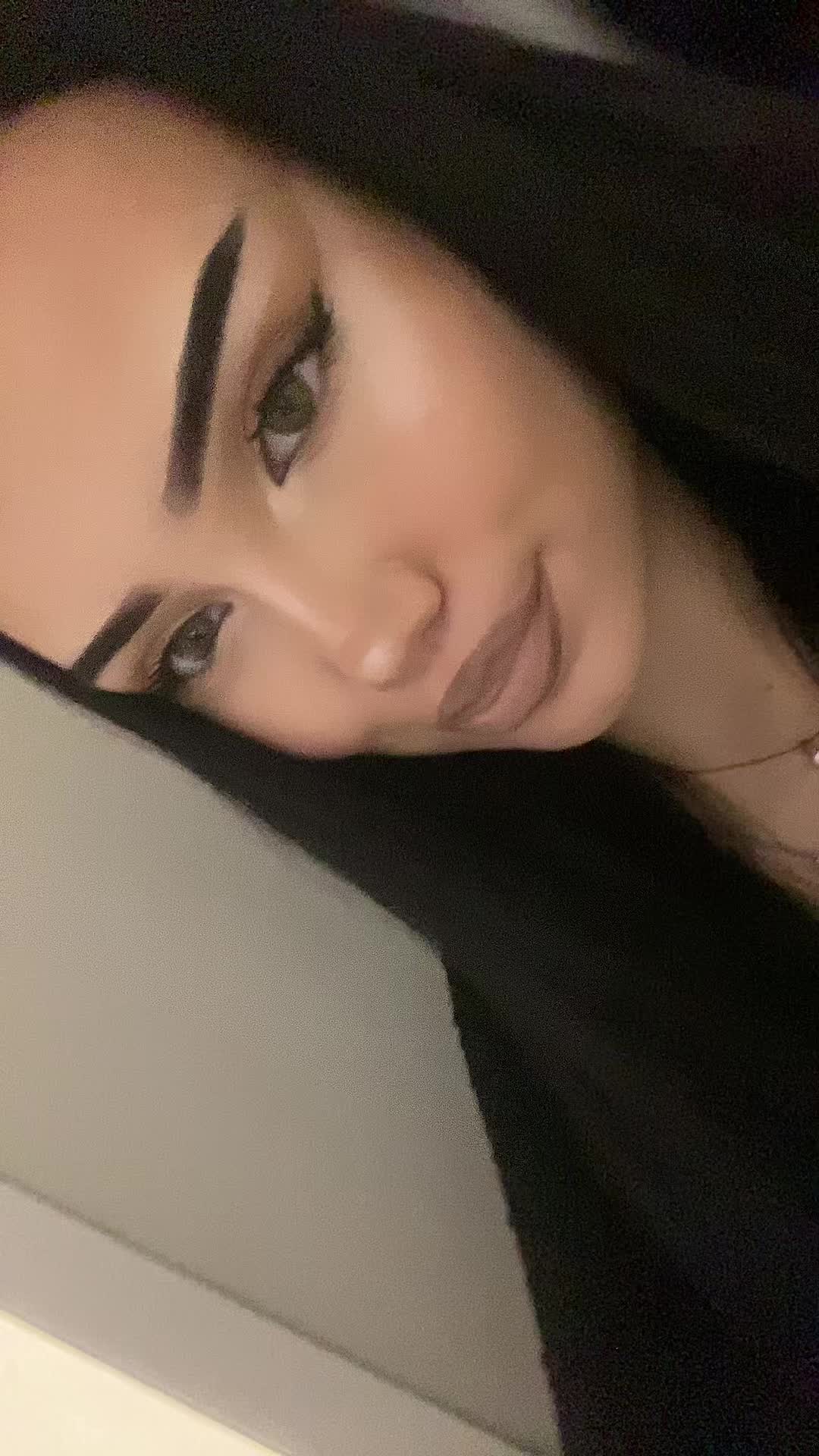 @𝘀𝗵𝘂𝗿𝗮