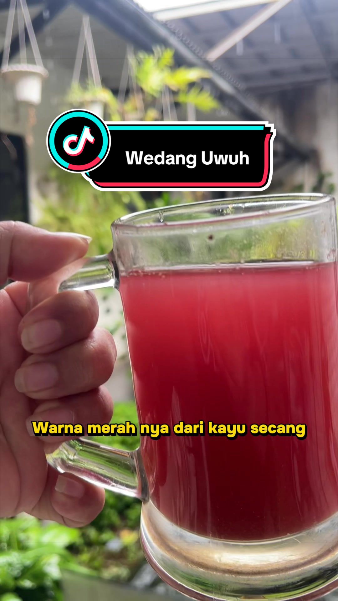 @Jenny Tan