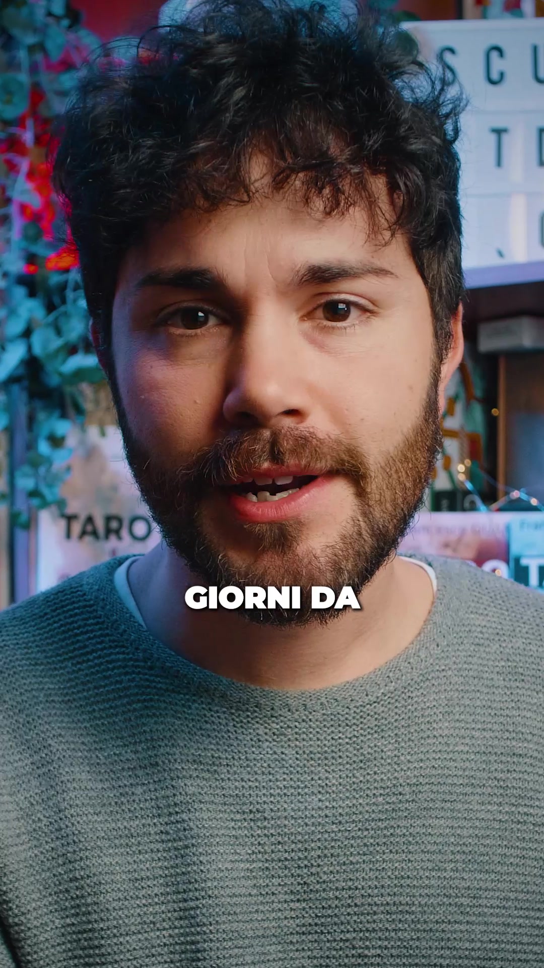 @franceguarino