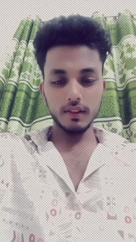 @🍒🌸 NURUL.نورول 🌸✨