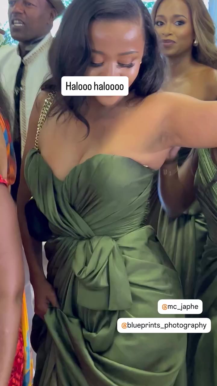 @USER120