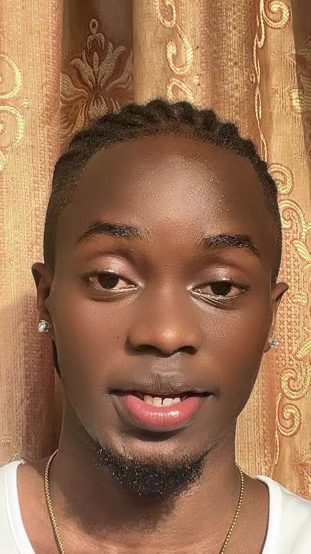 @Dimple king 👑😊