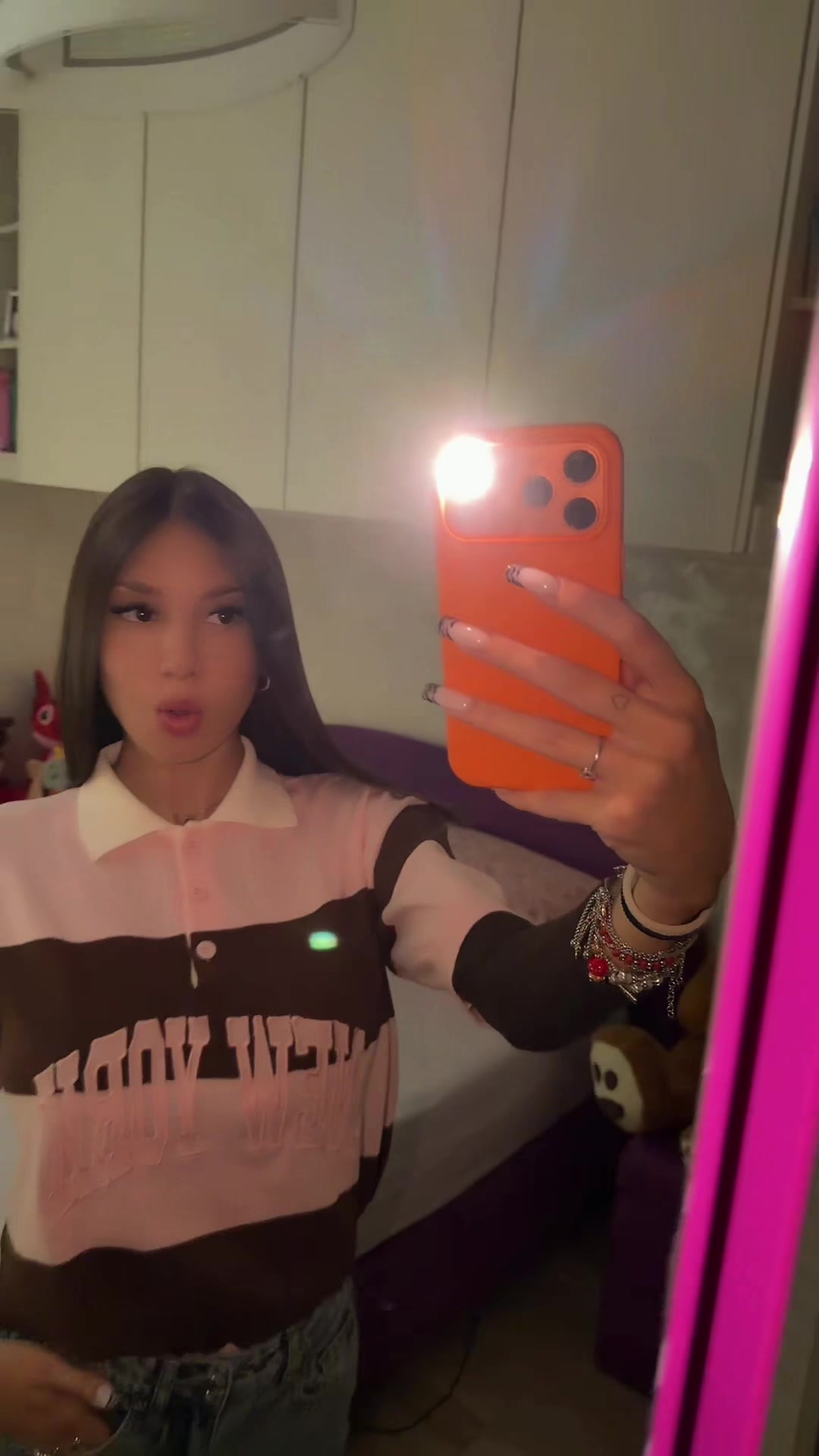 @GIORGIA