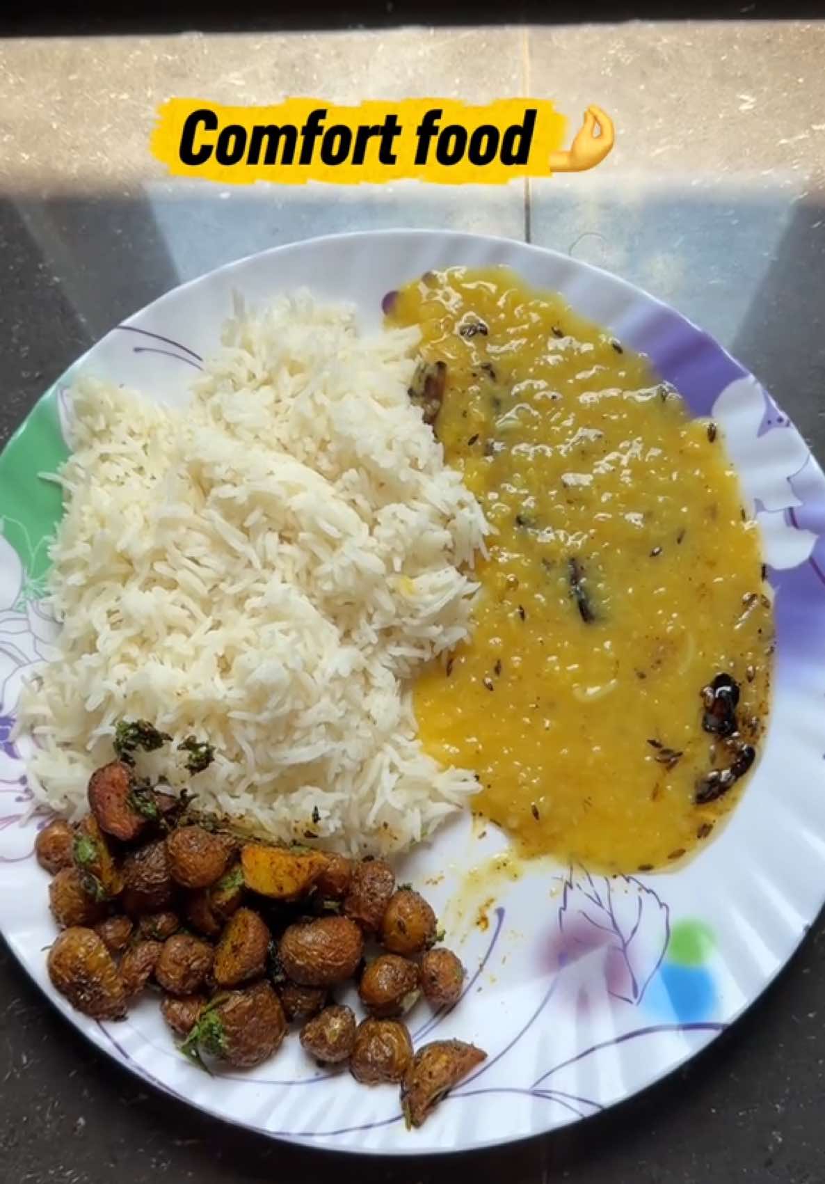 @foodieslifebyshadow