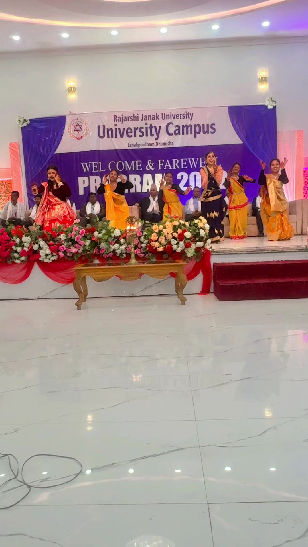 @Manisha jha