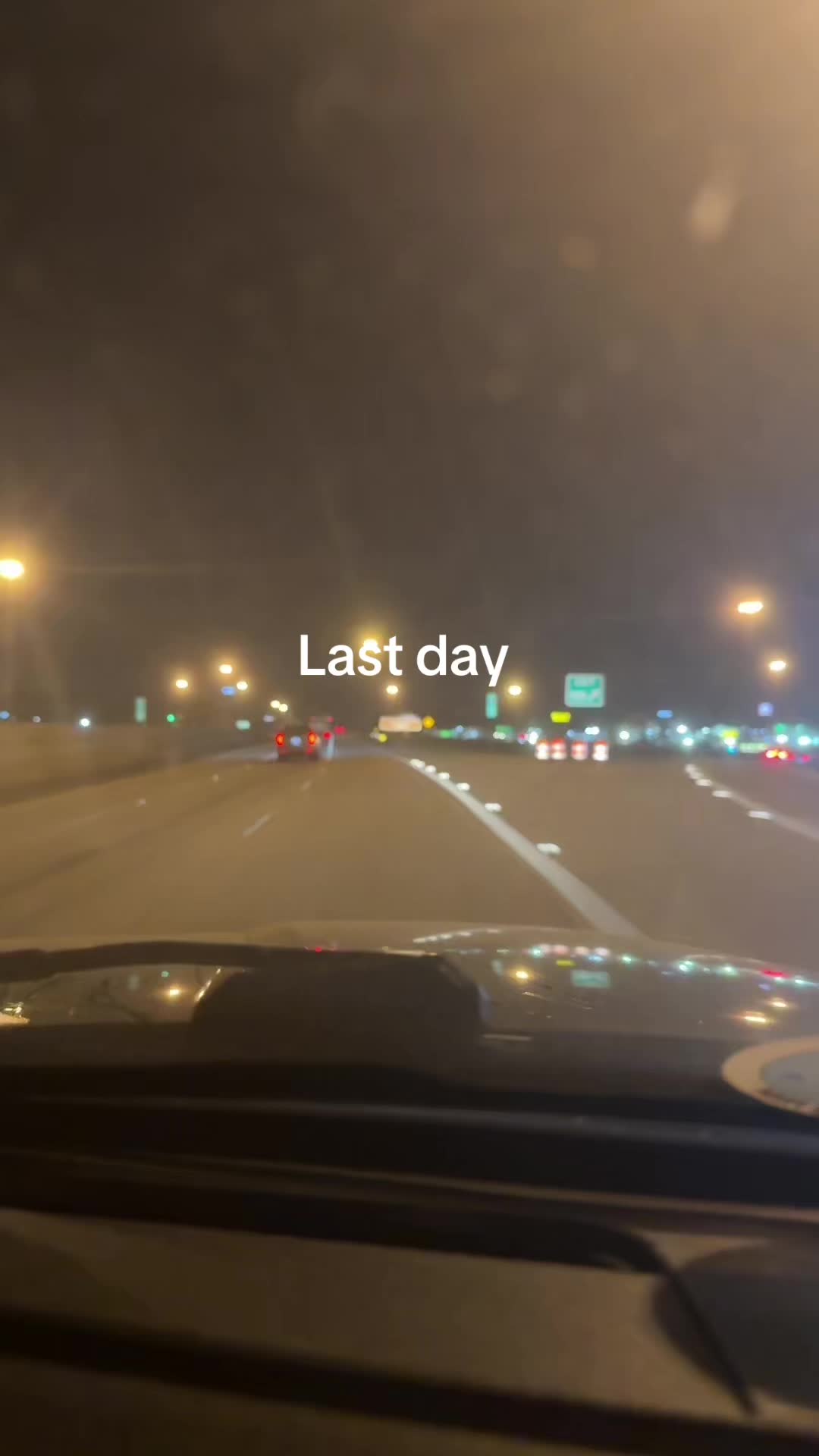 @Tvr🏎️