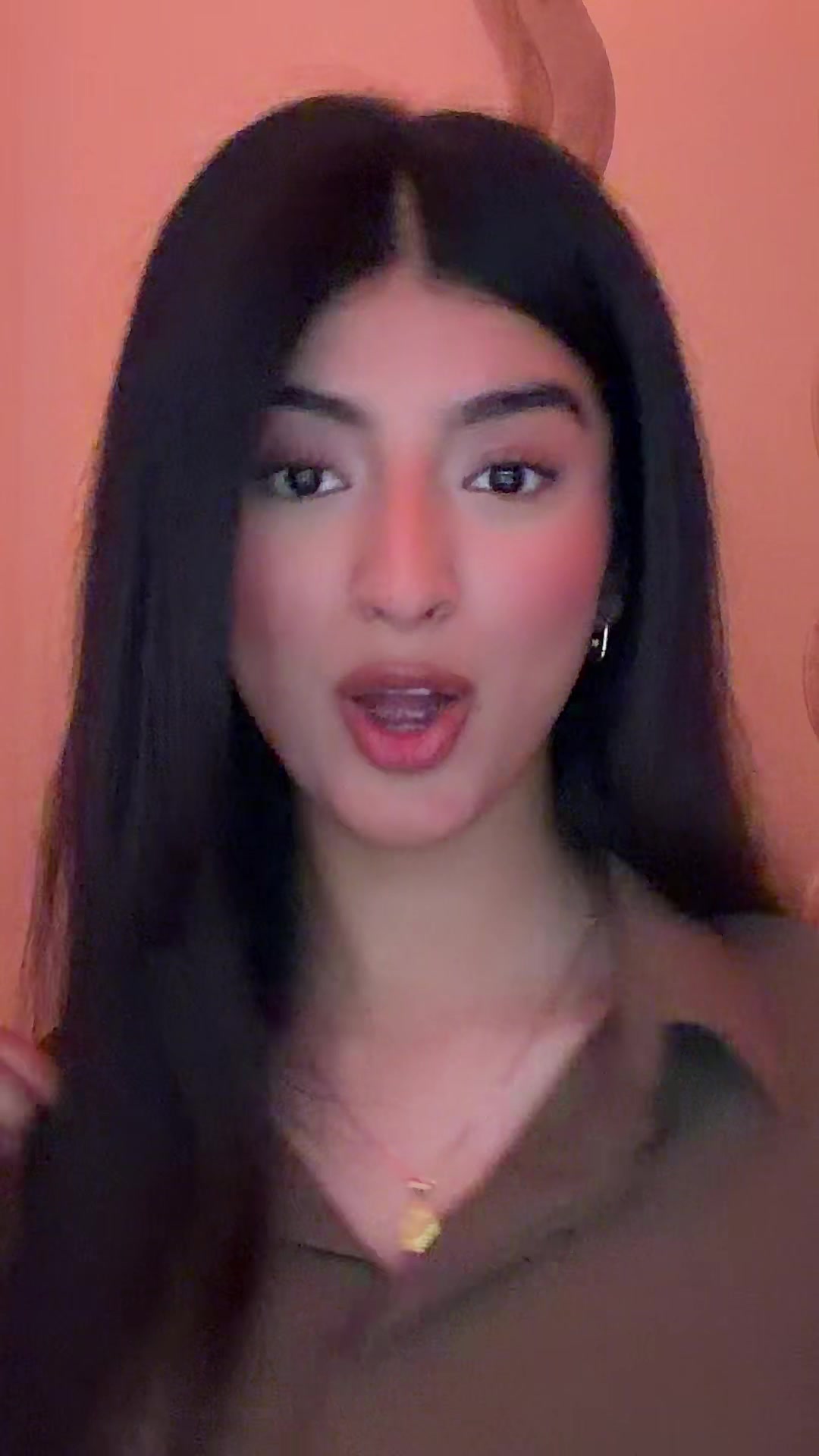 @𝒜𝓈𝓂𝒶🧸♡