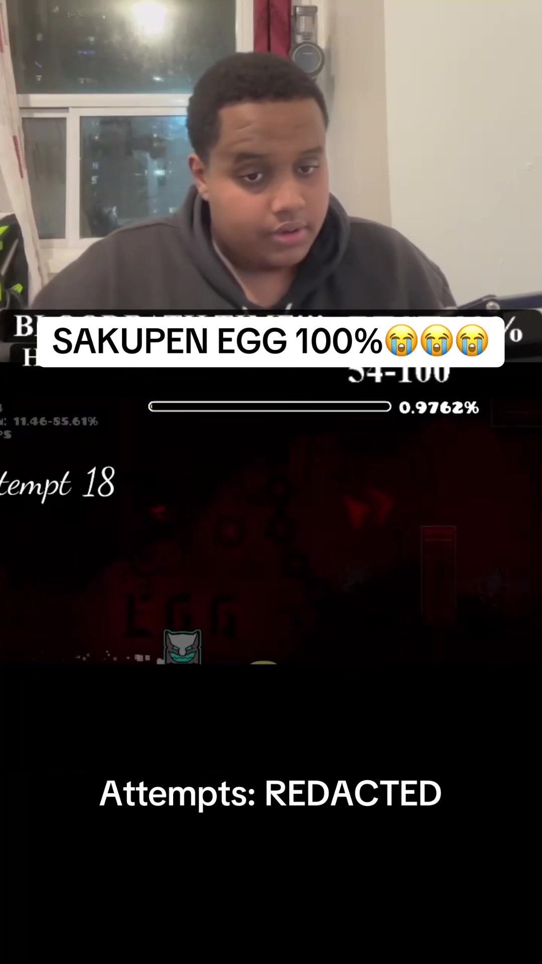 @ImranYYA