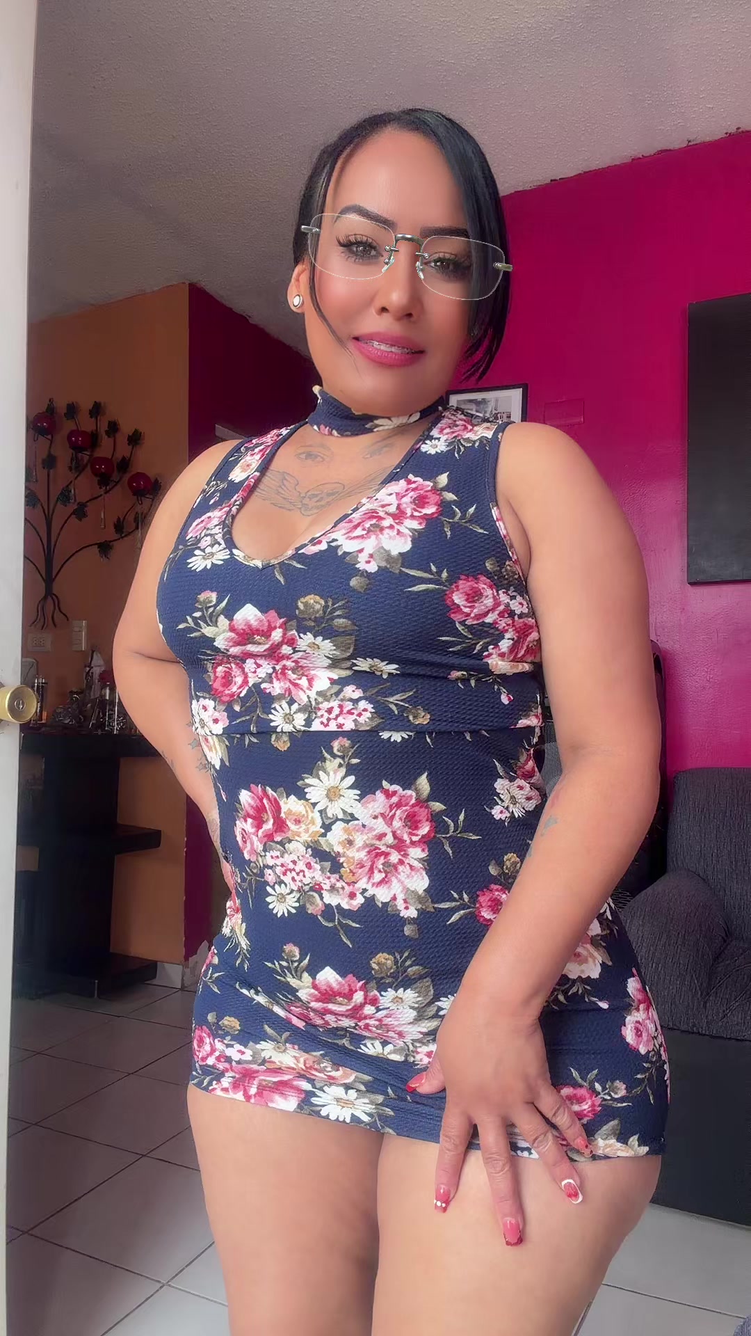 @Eliyza Eskuivera