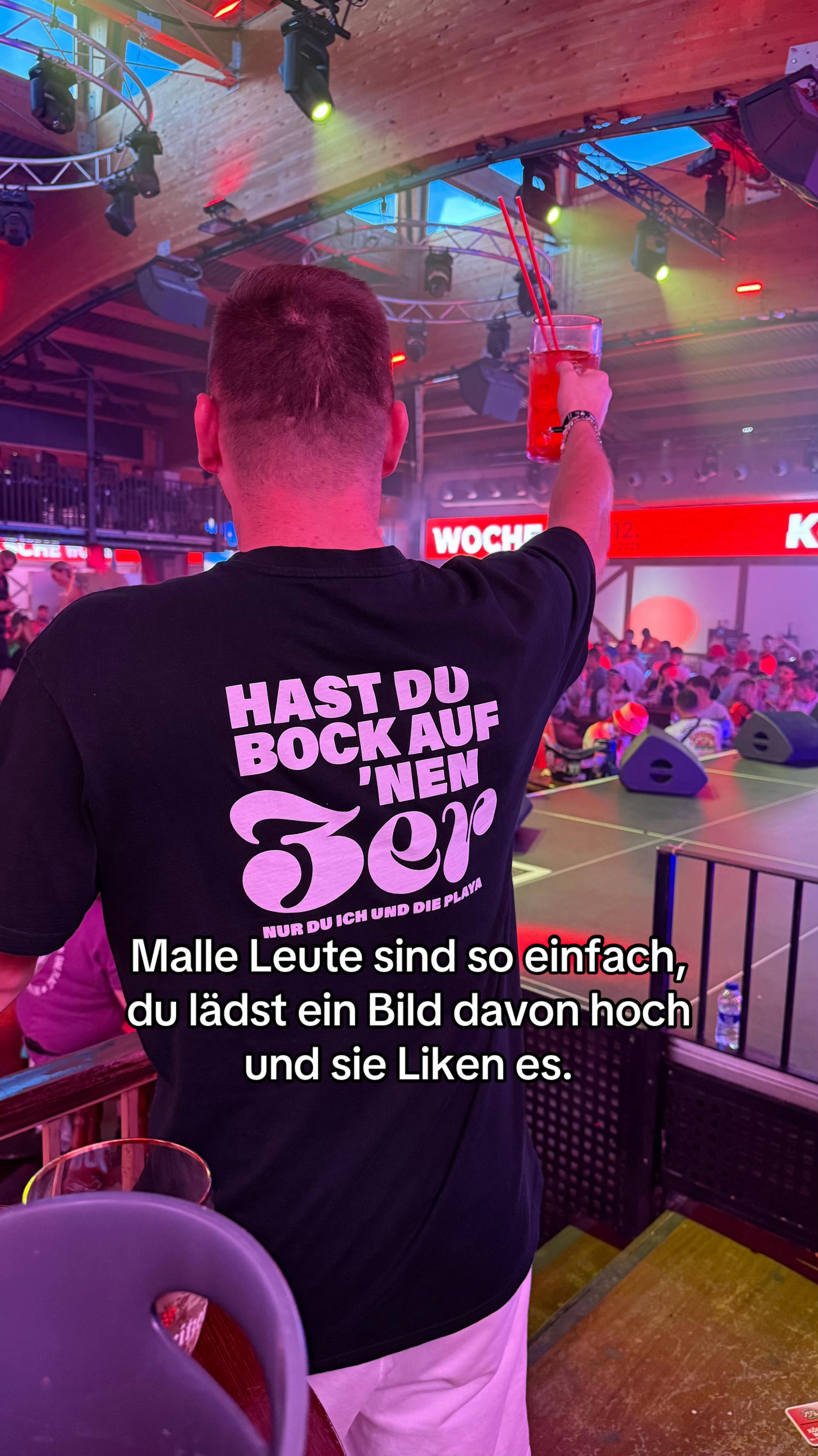 @Malle Andy