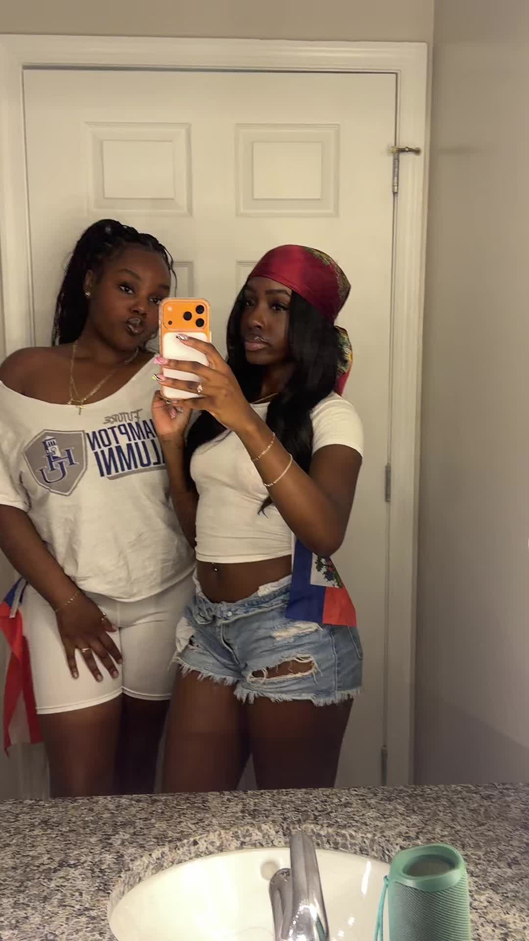 @MyMy 💕