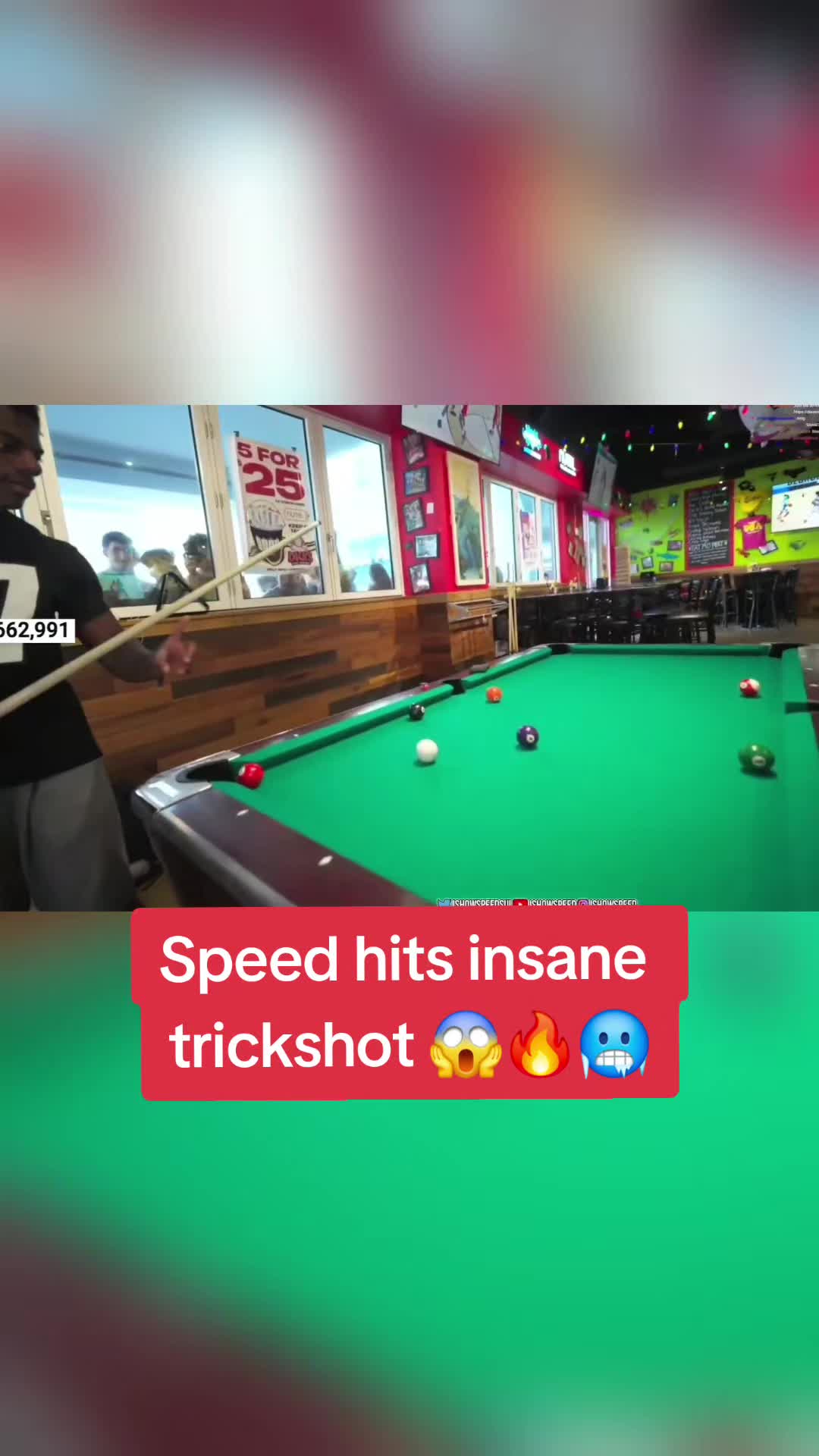 @ViralMoments