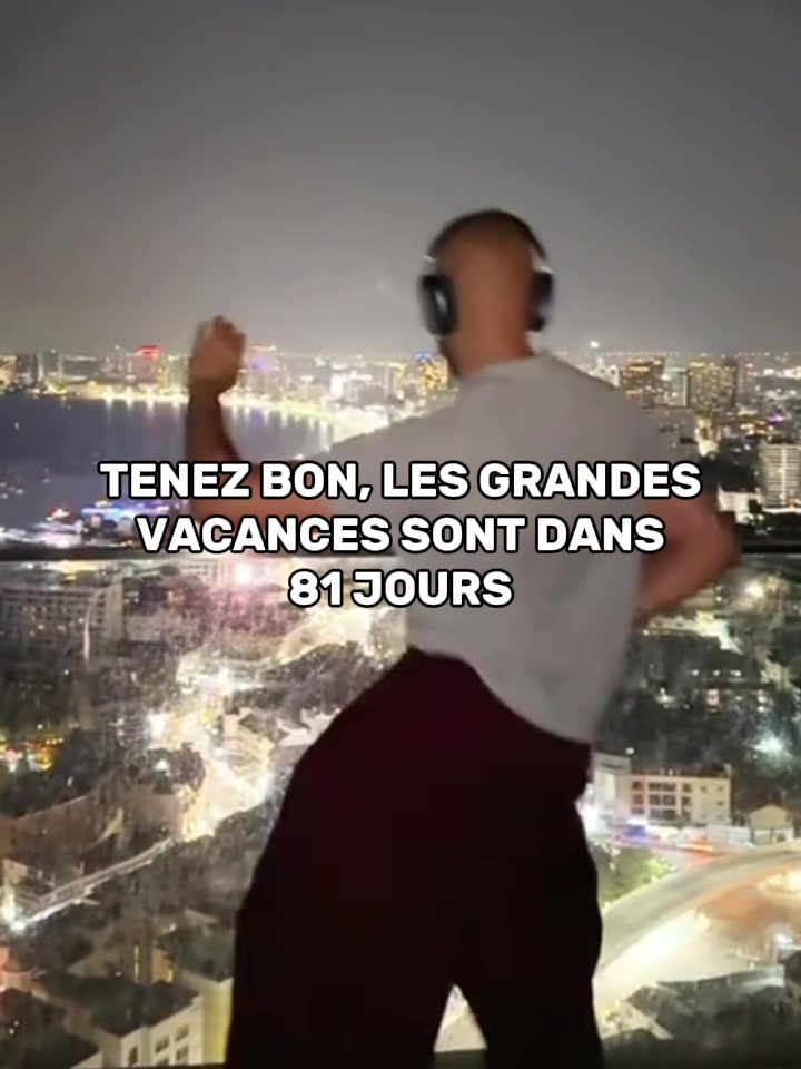 @xzyrox