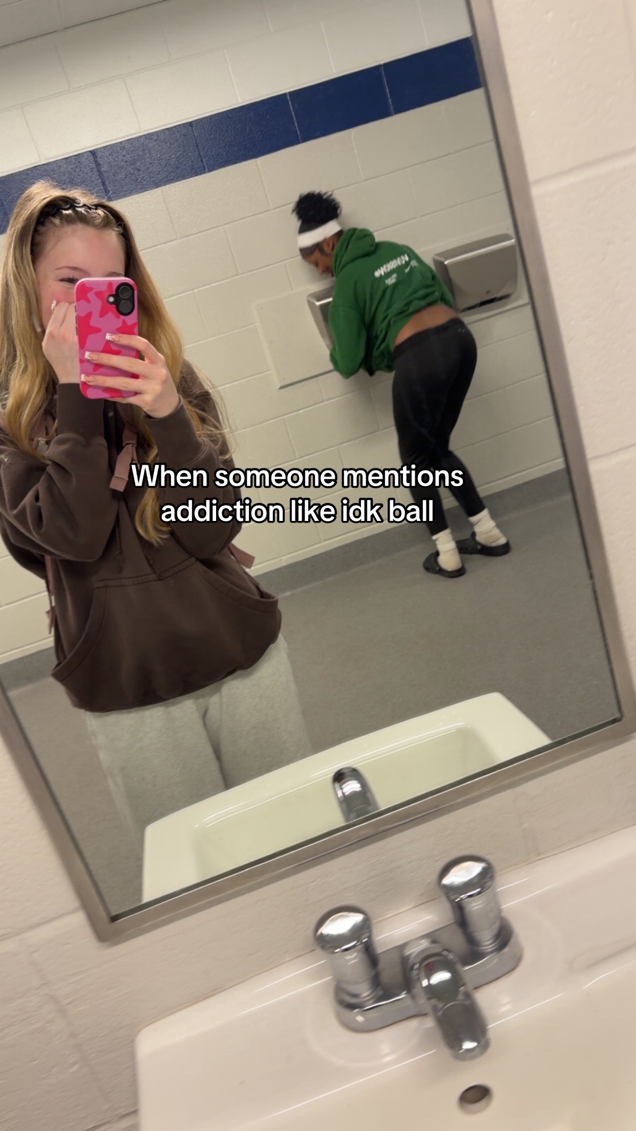 @Islaaa
