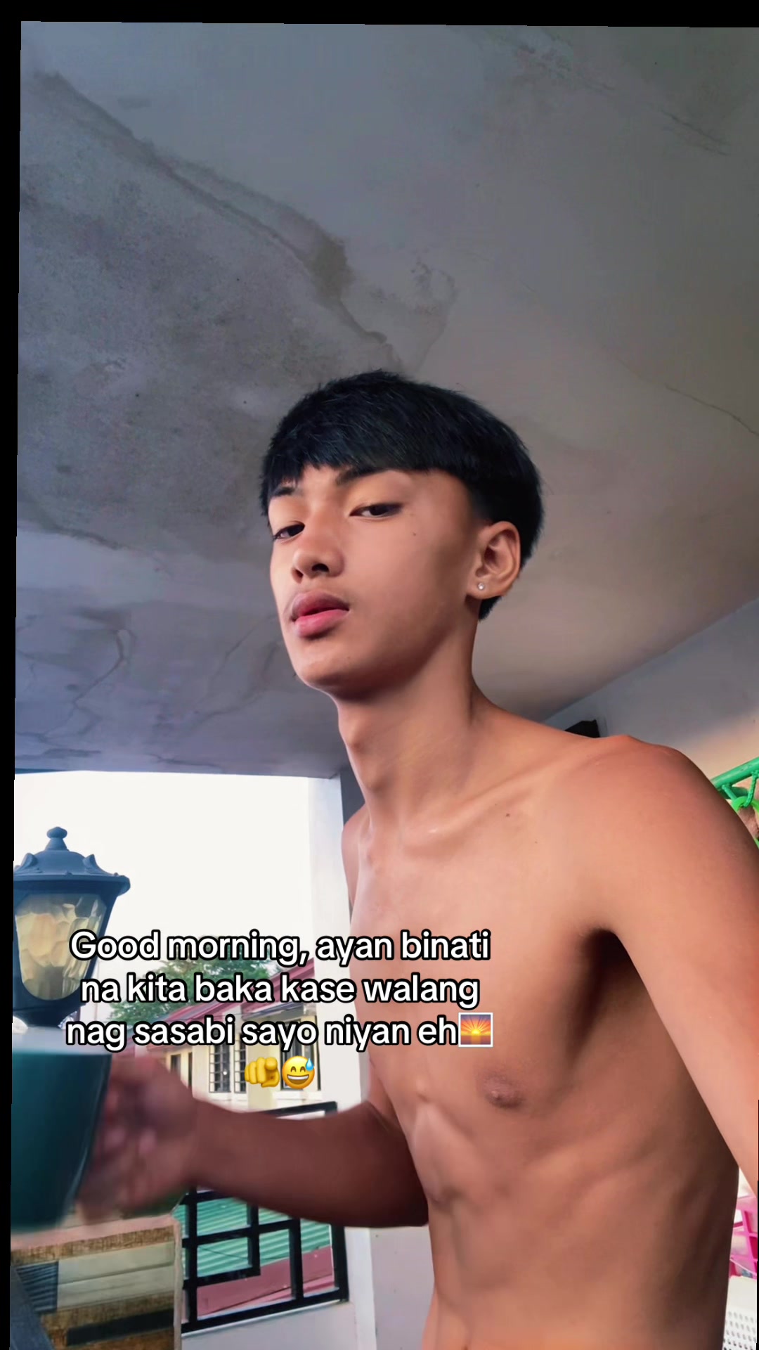 @Ethan🇵🇭