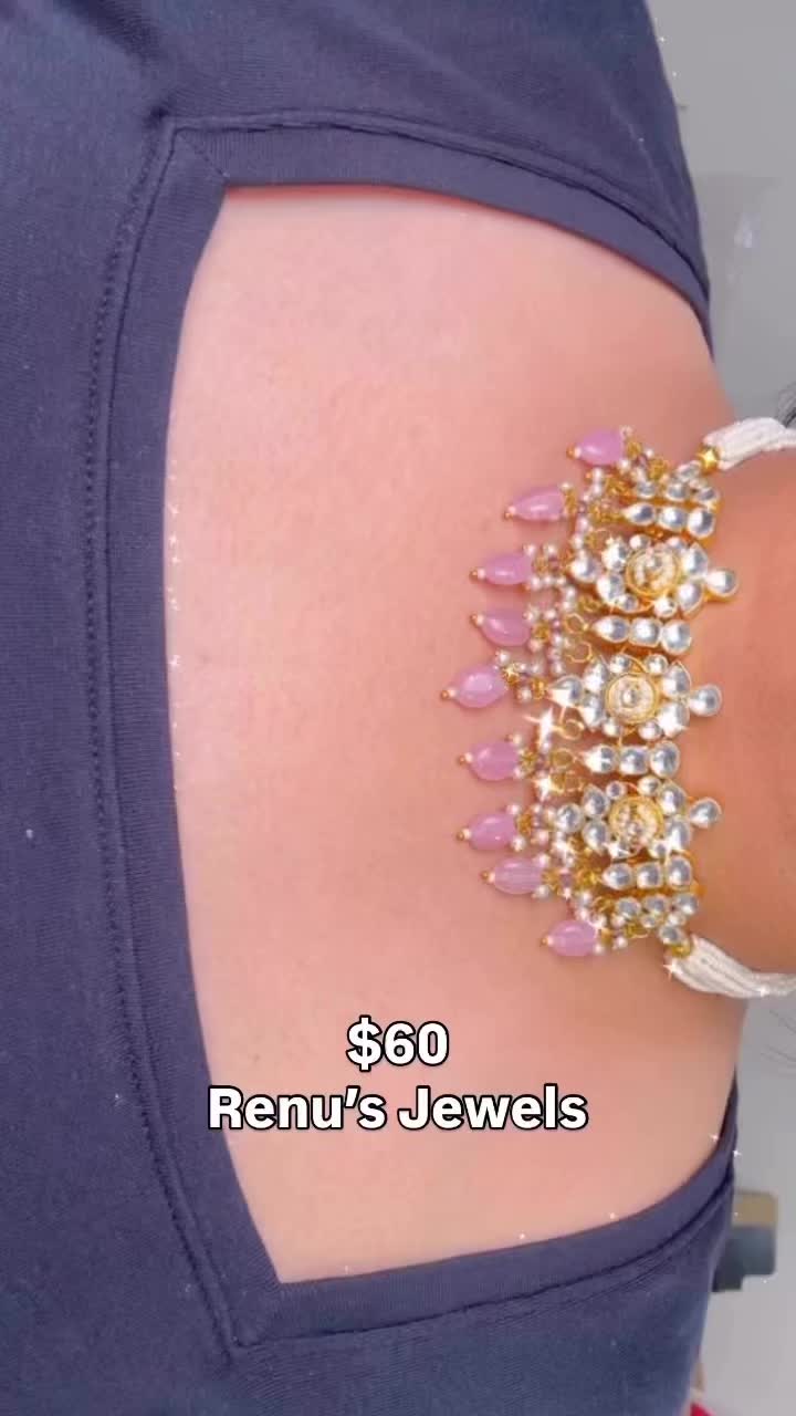 @renus_jewels_