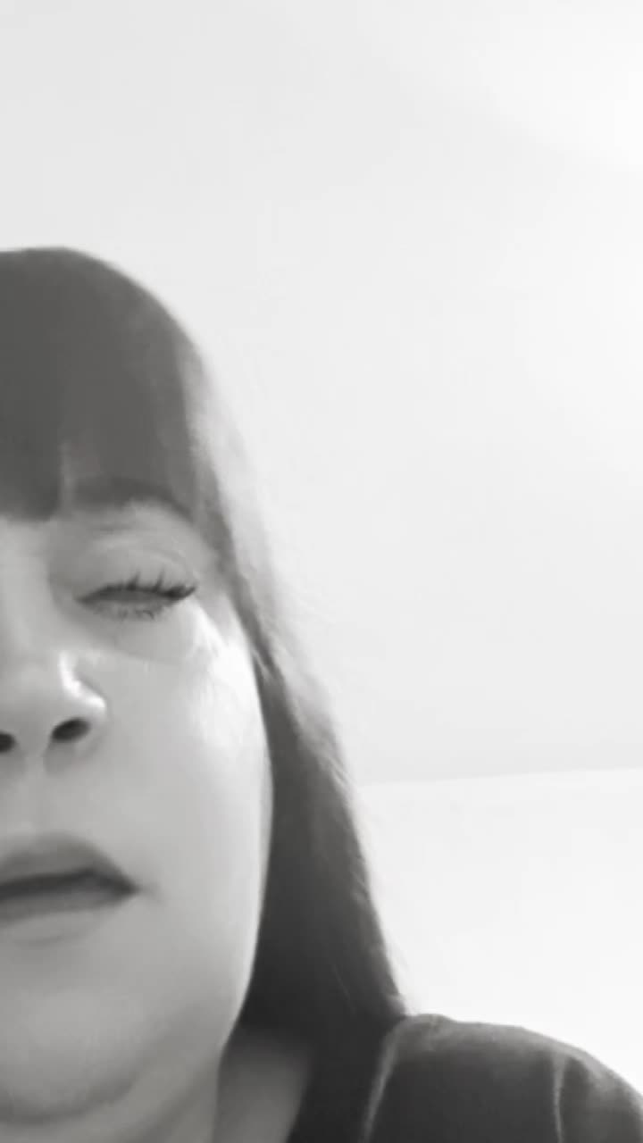 @✨𝓒𝓮𝓷𝓮𝓻𝓮 𝓭𝓲 𝓛𝓾𝓬𝓮 ✨