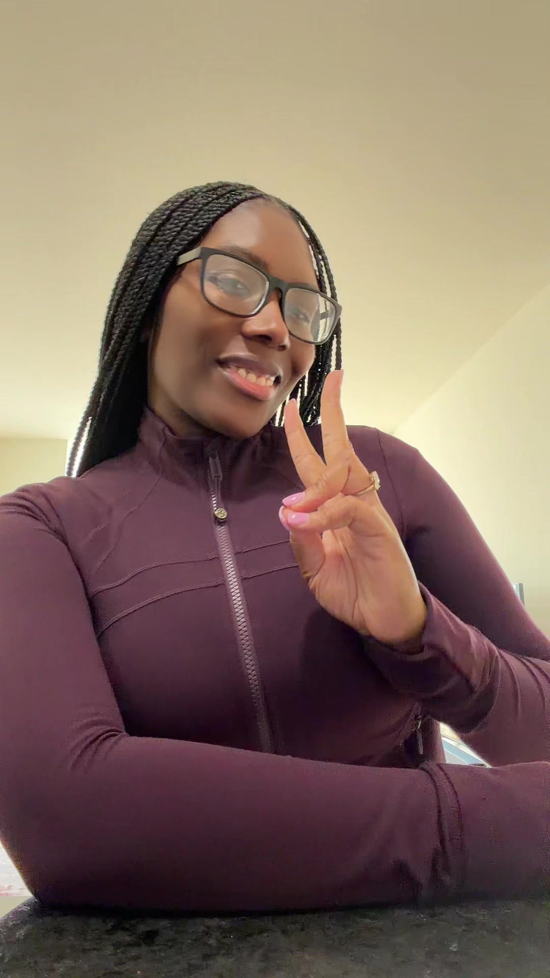 @PrettyDarkSkinMarie 🇯🇲