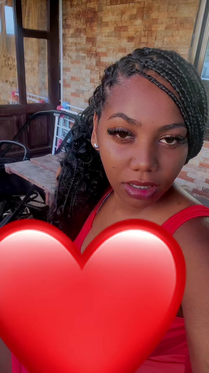 @🦋ish-graham😍🥵🦋