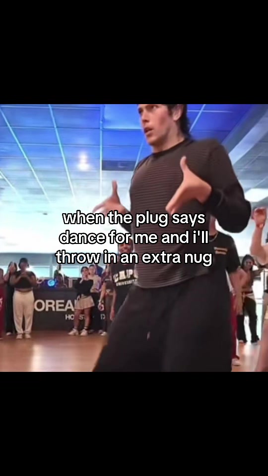 @R96
