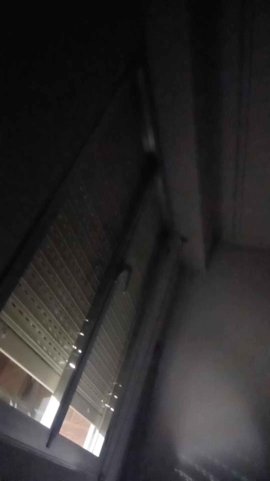 @1