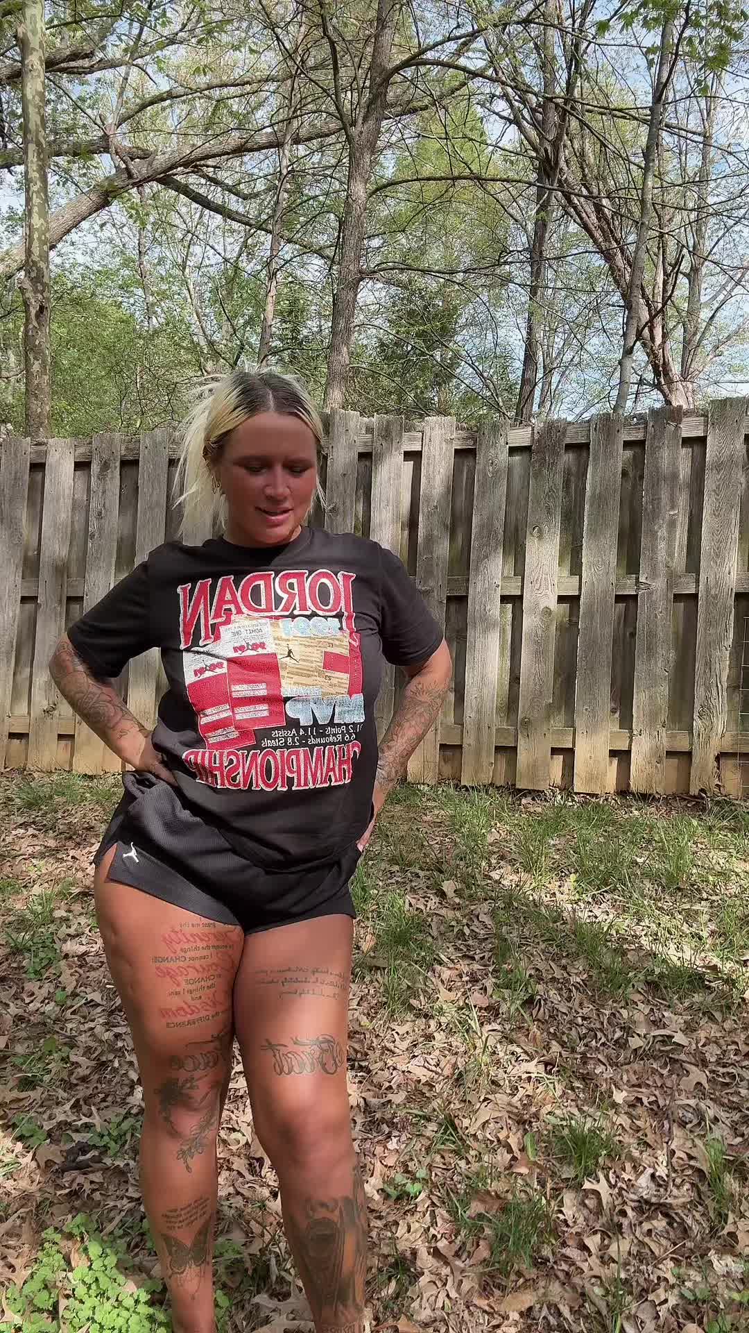 @im.bratface