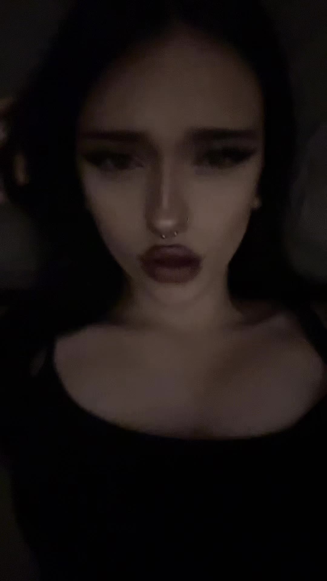 @nico