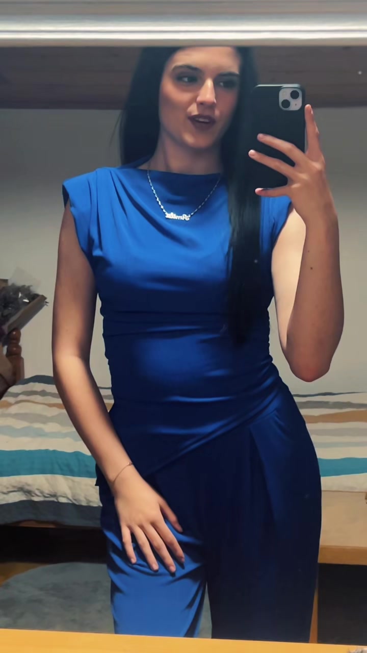 @amilaa🤍