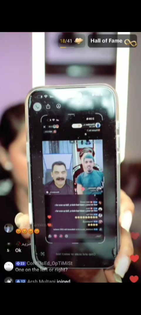 @TikTok_Live.Videos