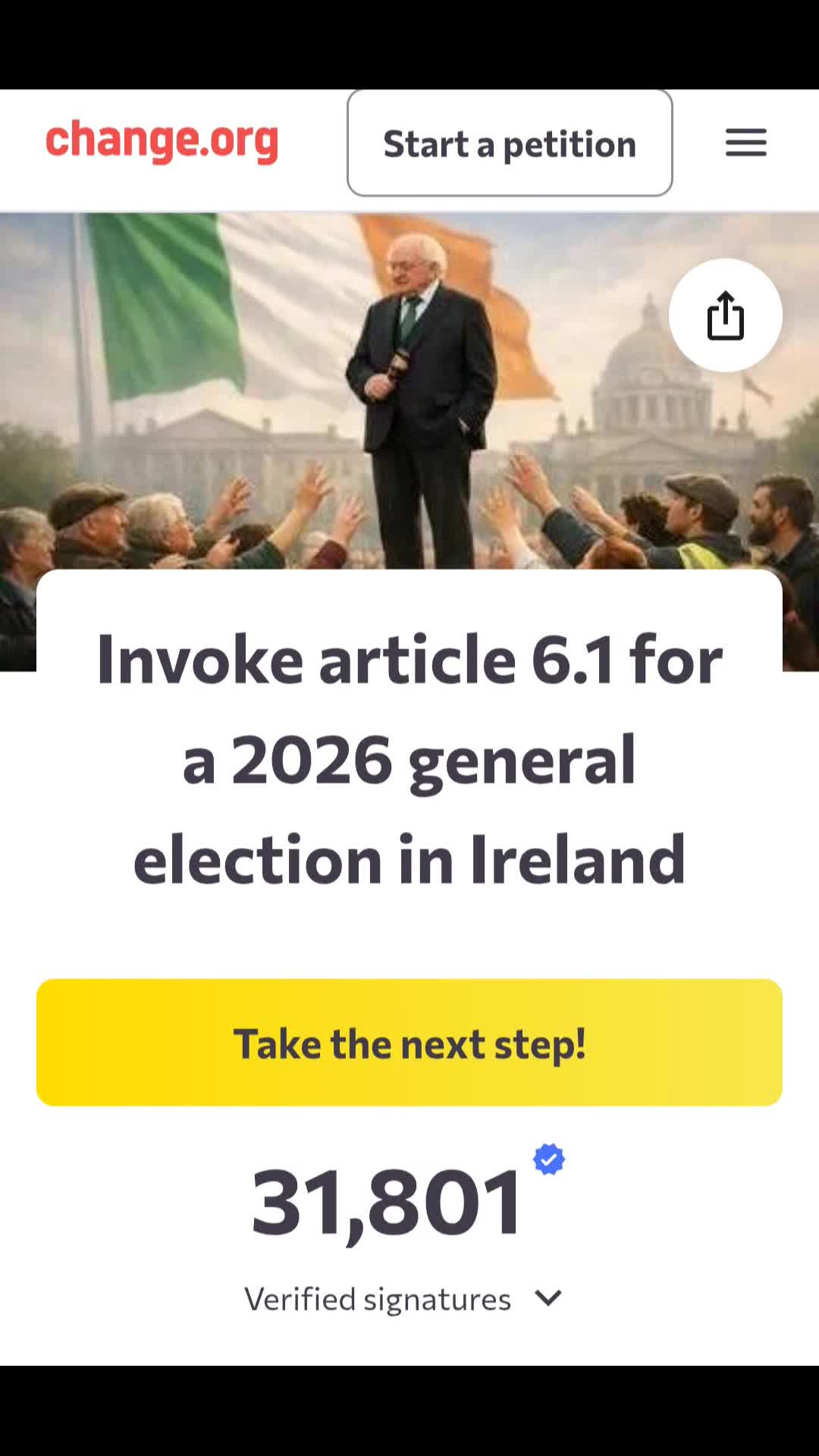 @Aisling Lisa Mulligan