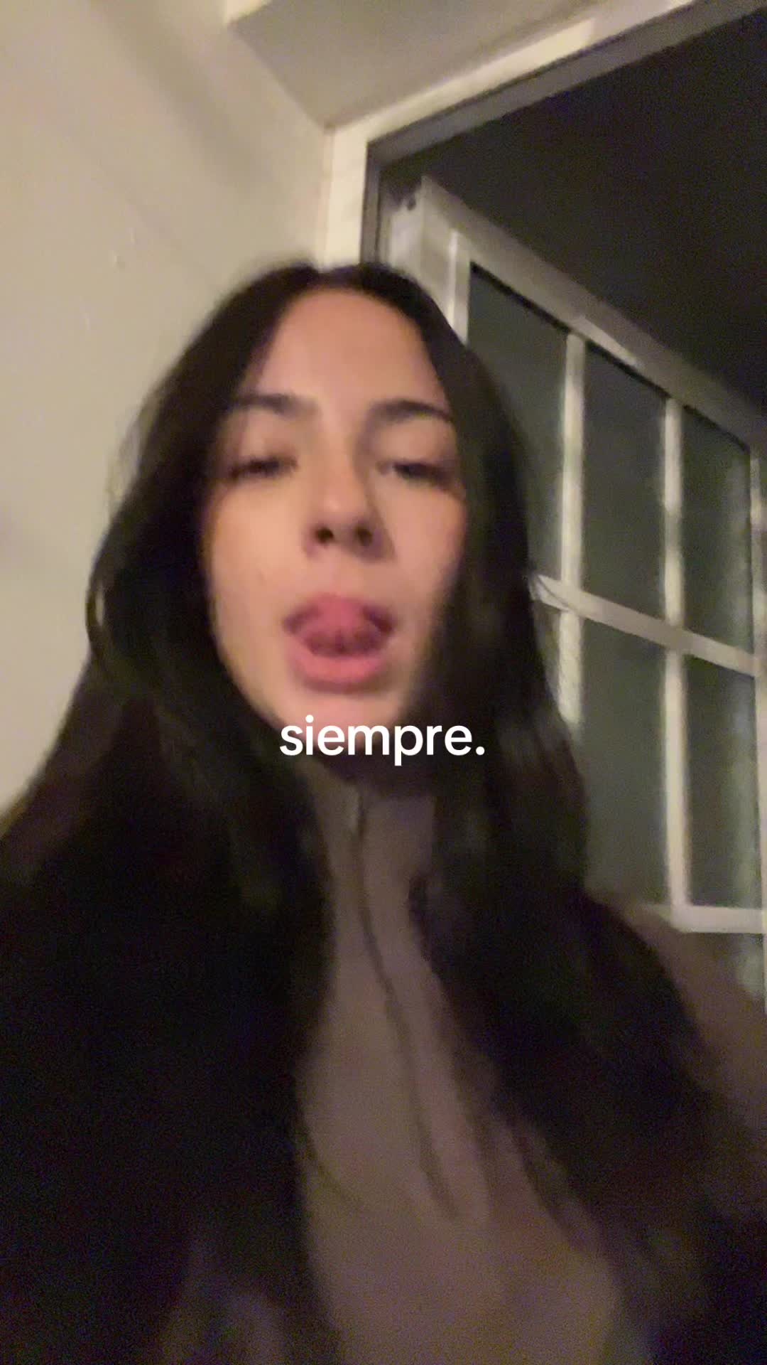 @cris
