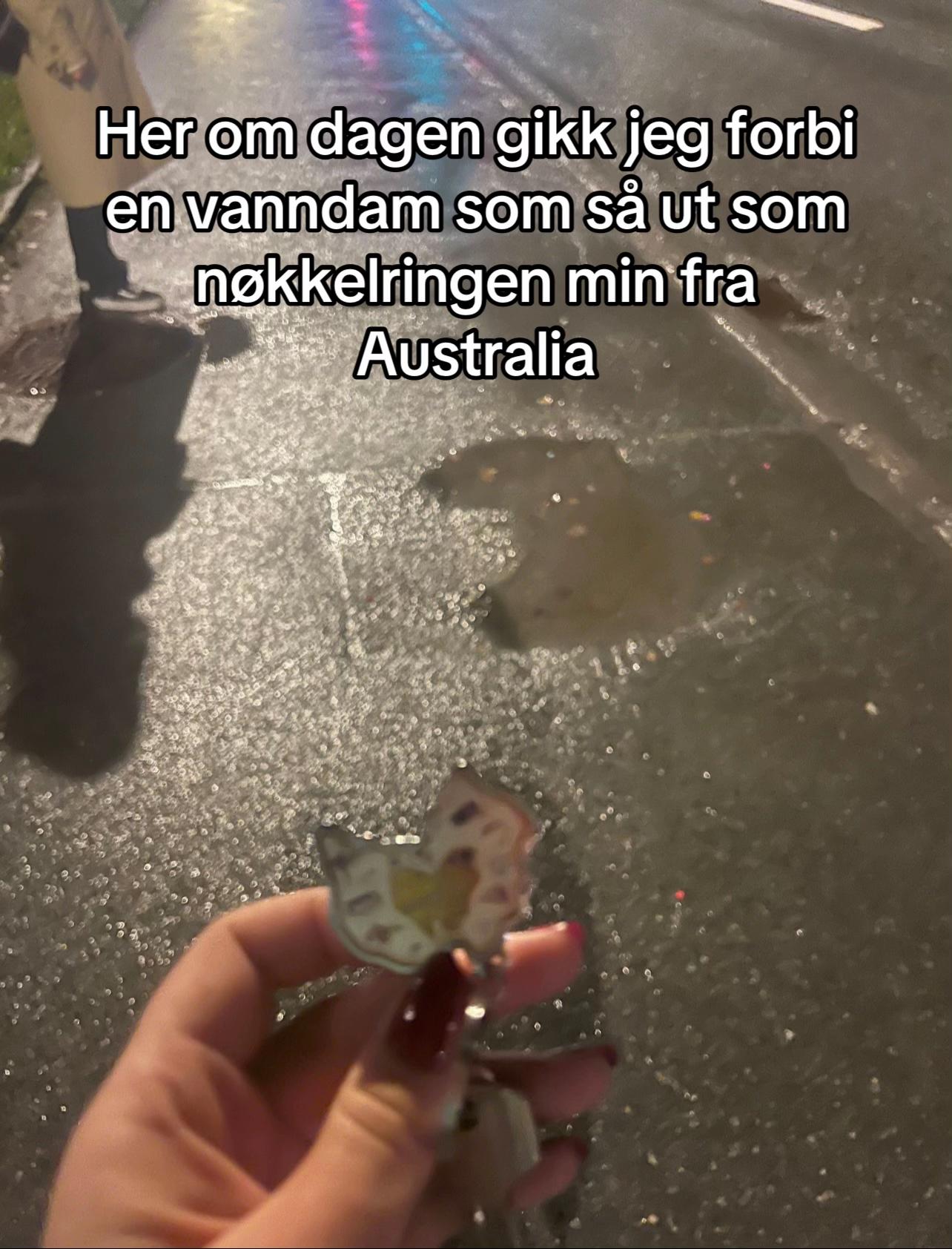 @NTNU Samfunn