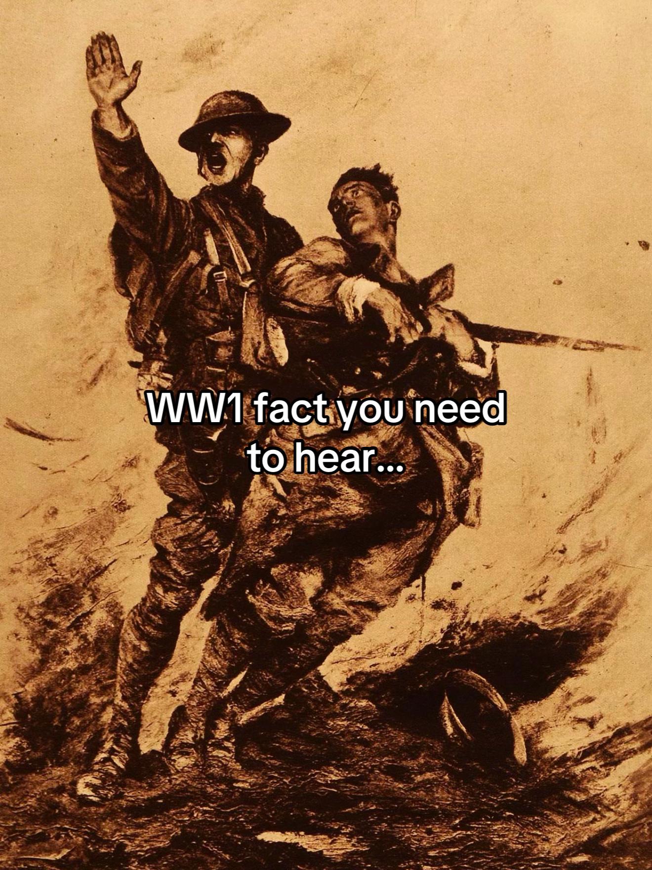 @History Soldier🪖