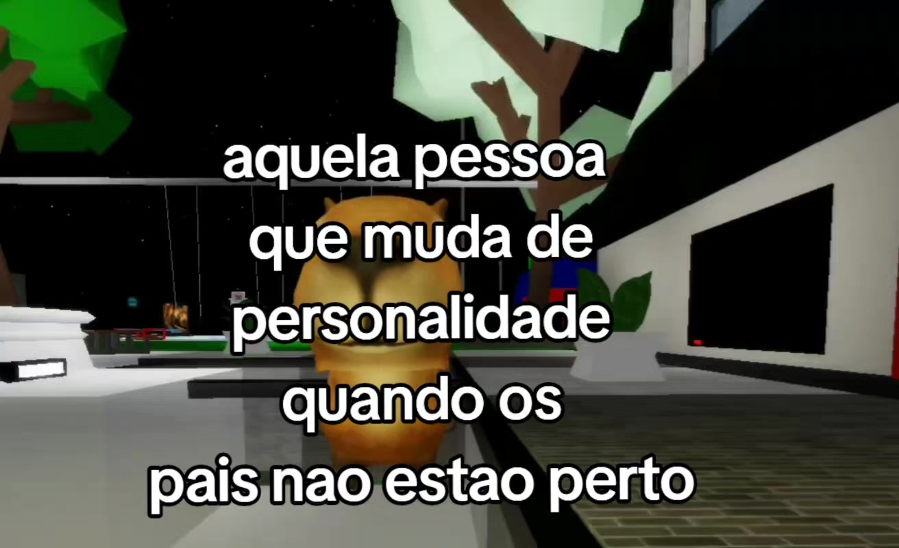@Kiraa ★