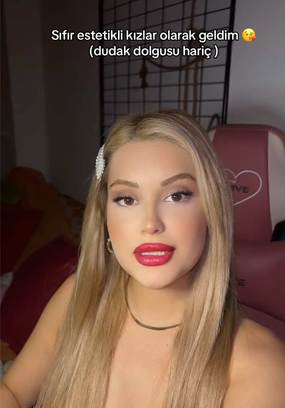 @gozdeeggggg