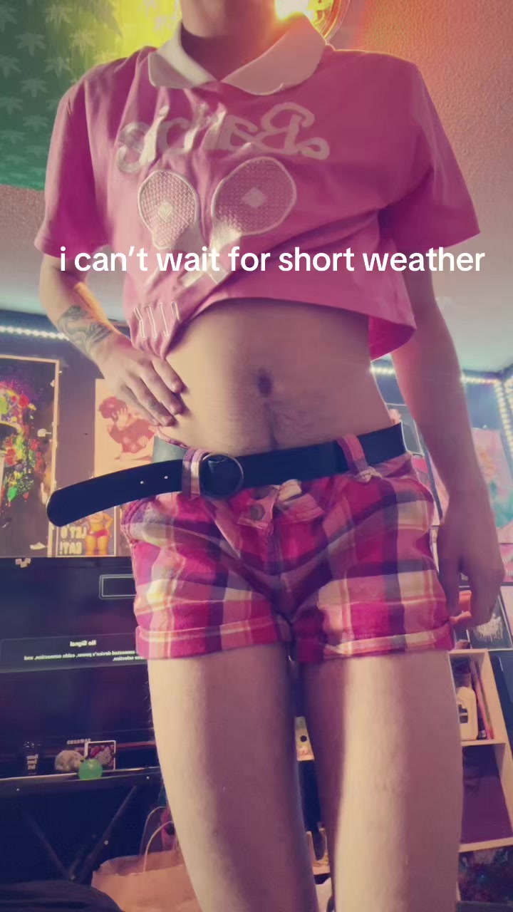 @lexluvsick