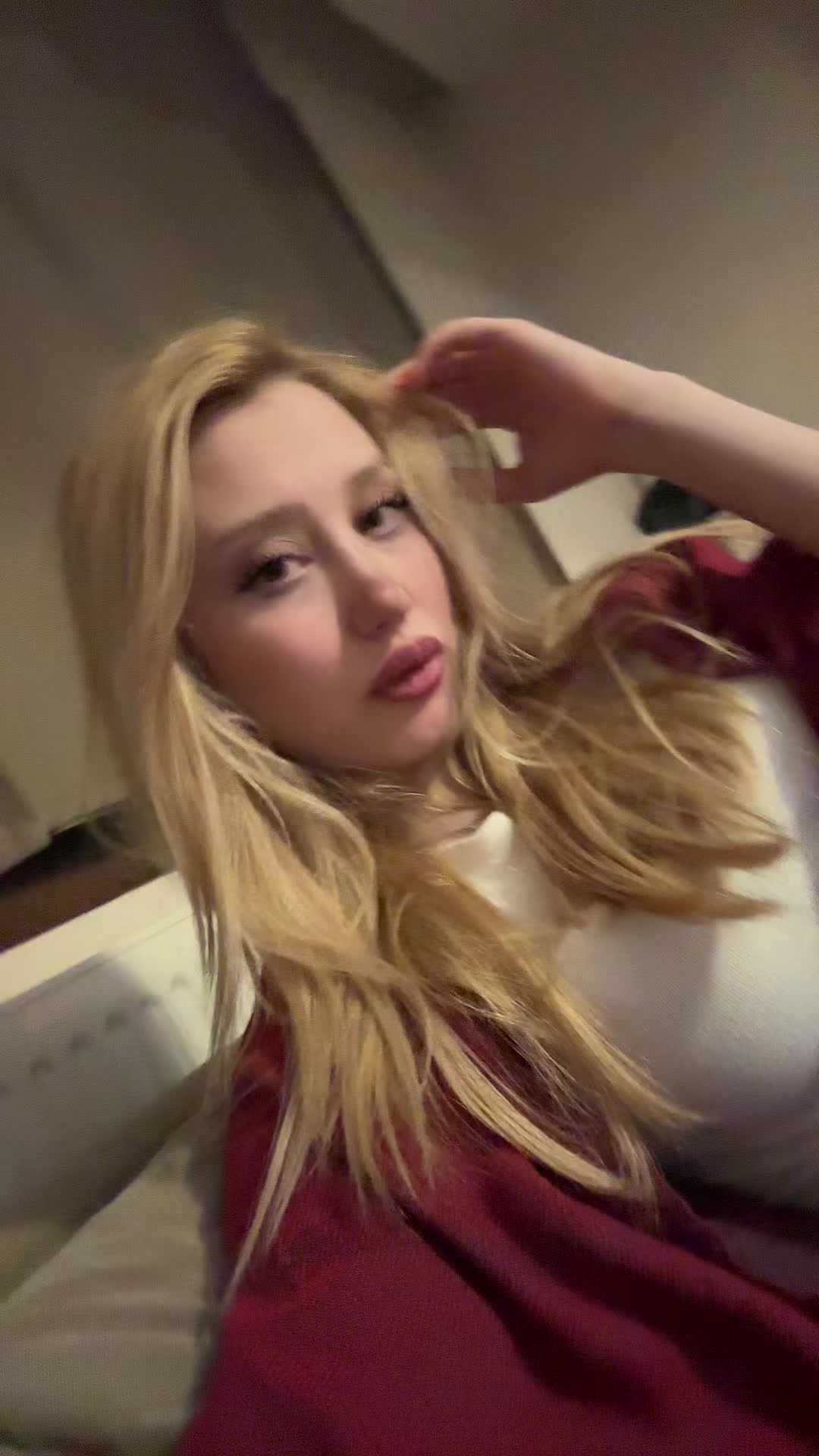 @Efi