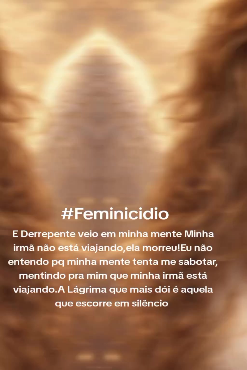 @DiarioDeEu