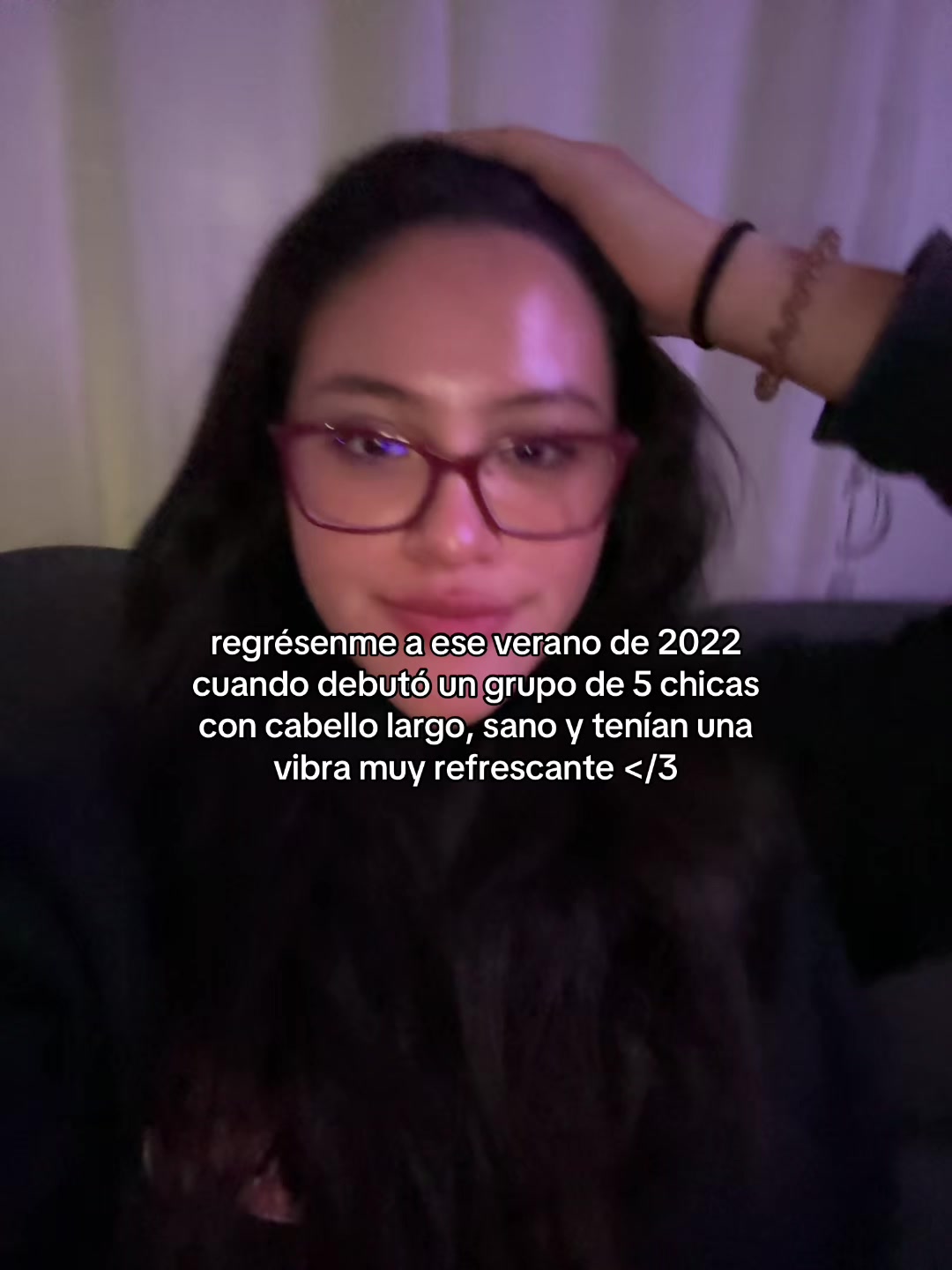 @val