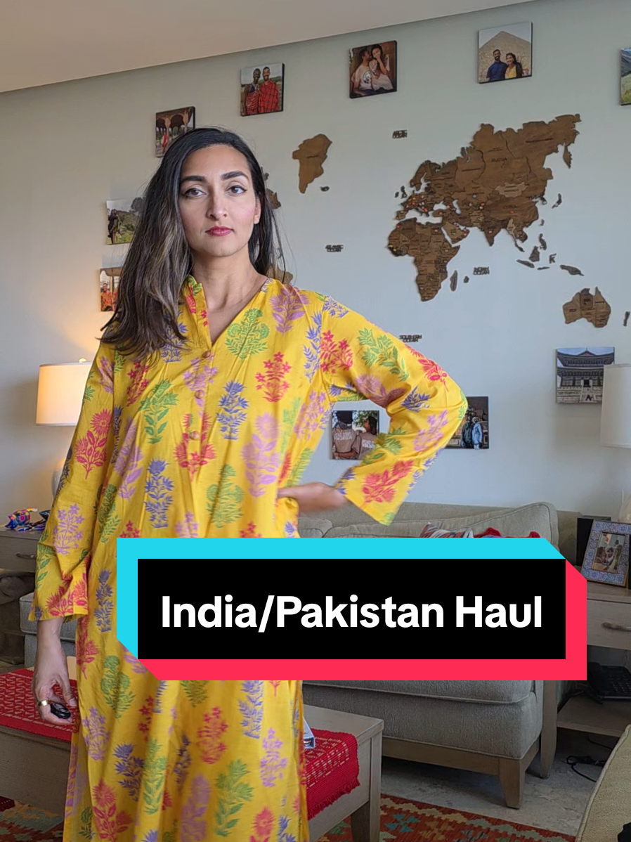 @Rehma TRAVELS✈️Intl Careers