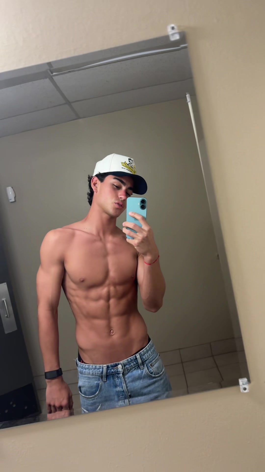 @luquitaas